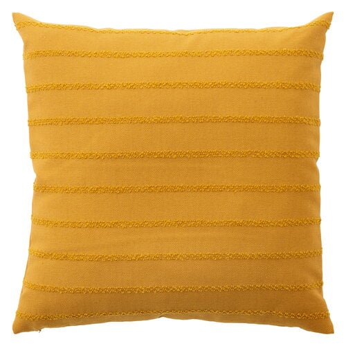 Audo Losaria kussen groot - varianten -67% - Oosterlinck