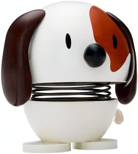 Hoptimist Dieren Hoptimist Hond of Kat