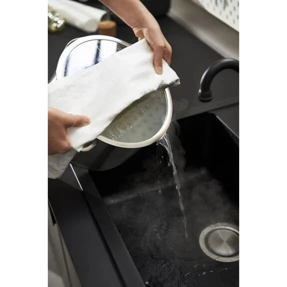 Zwilling True Flow kookpottenset - 5-delig - Oosterlinck