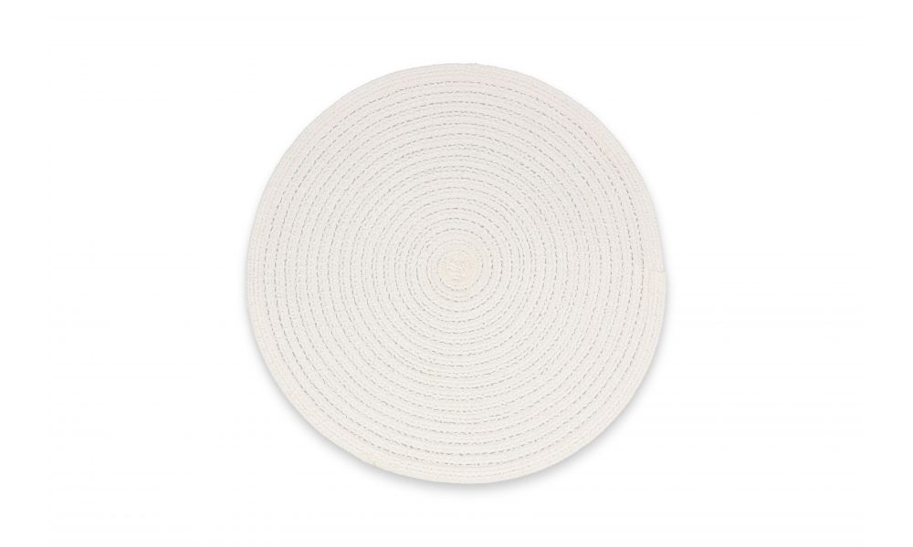 ONA Placemats Nala - diverse kleuren - Oosterlinck