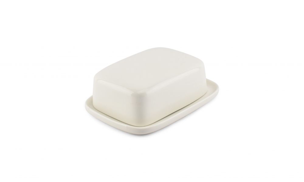 ONA Botervloot Cucina - Oosterlinck