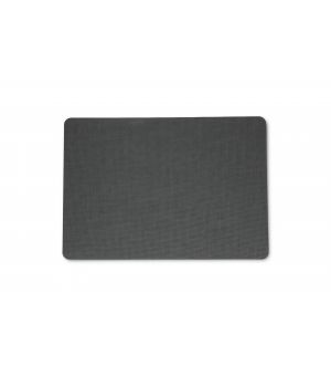 Salt&Pepper Placemat Cobble - diverse kleuren - Oosterlinck