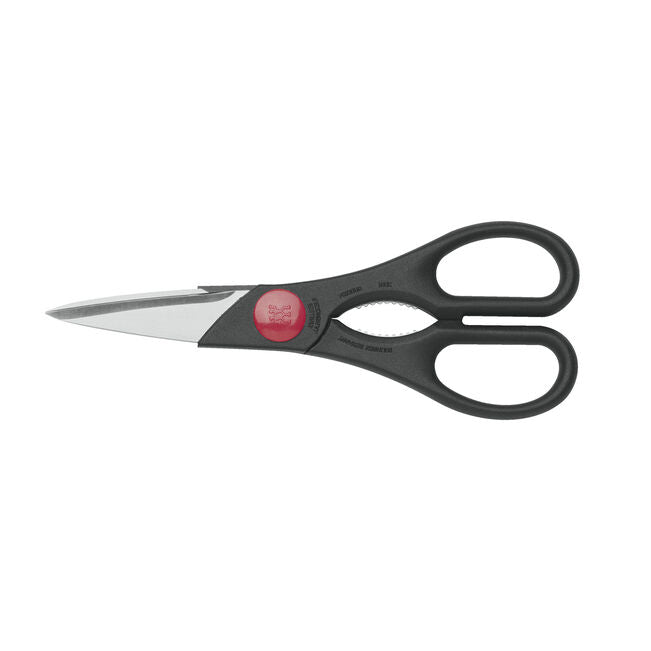 ZWILLING Professional S messenblok 7-delig - Oosterlinck