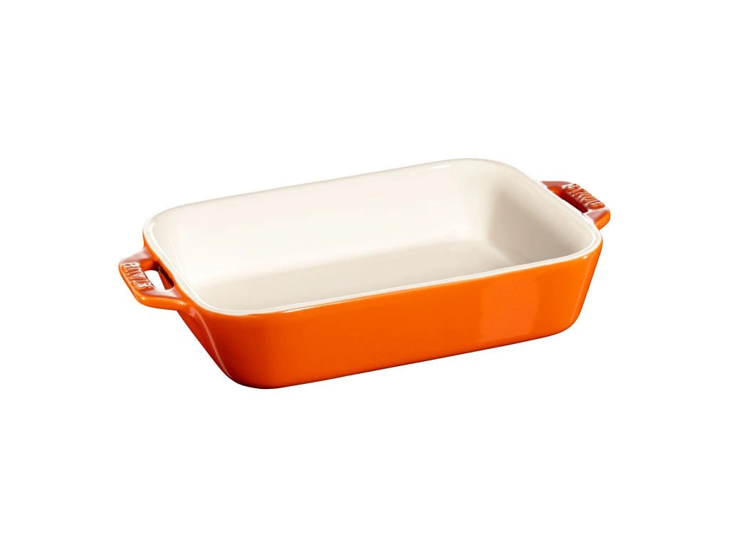 Staub Ovenschotel individuele portie -50%