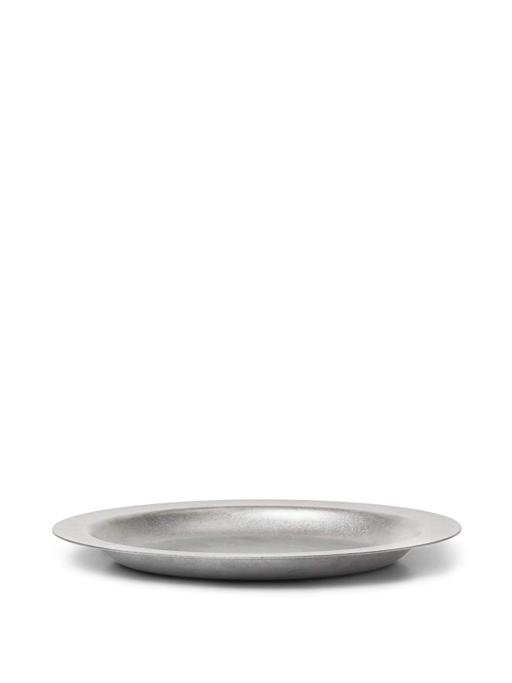 Ferm Living Tumbled bord 20cm - Oosterlinck Home