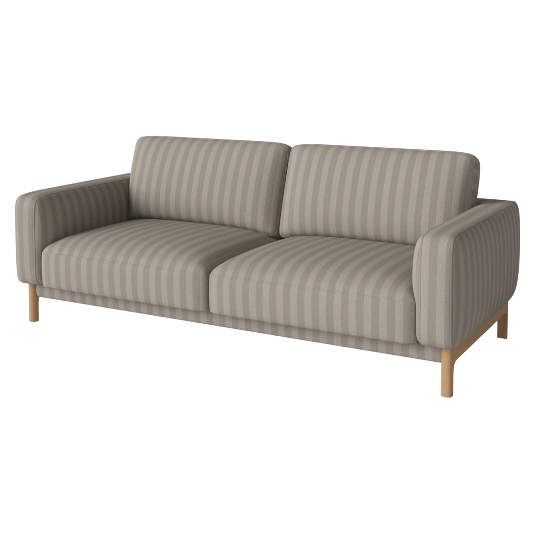 Bolia Chleo sofa 2.5 zit - 50% korting
