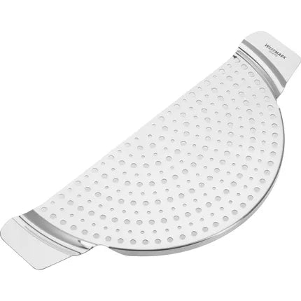 Westmark Afgietdeksel / strainer