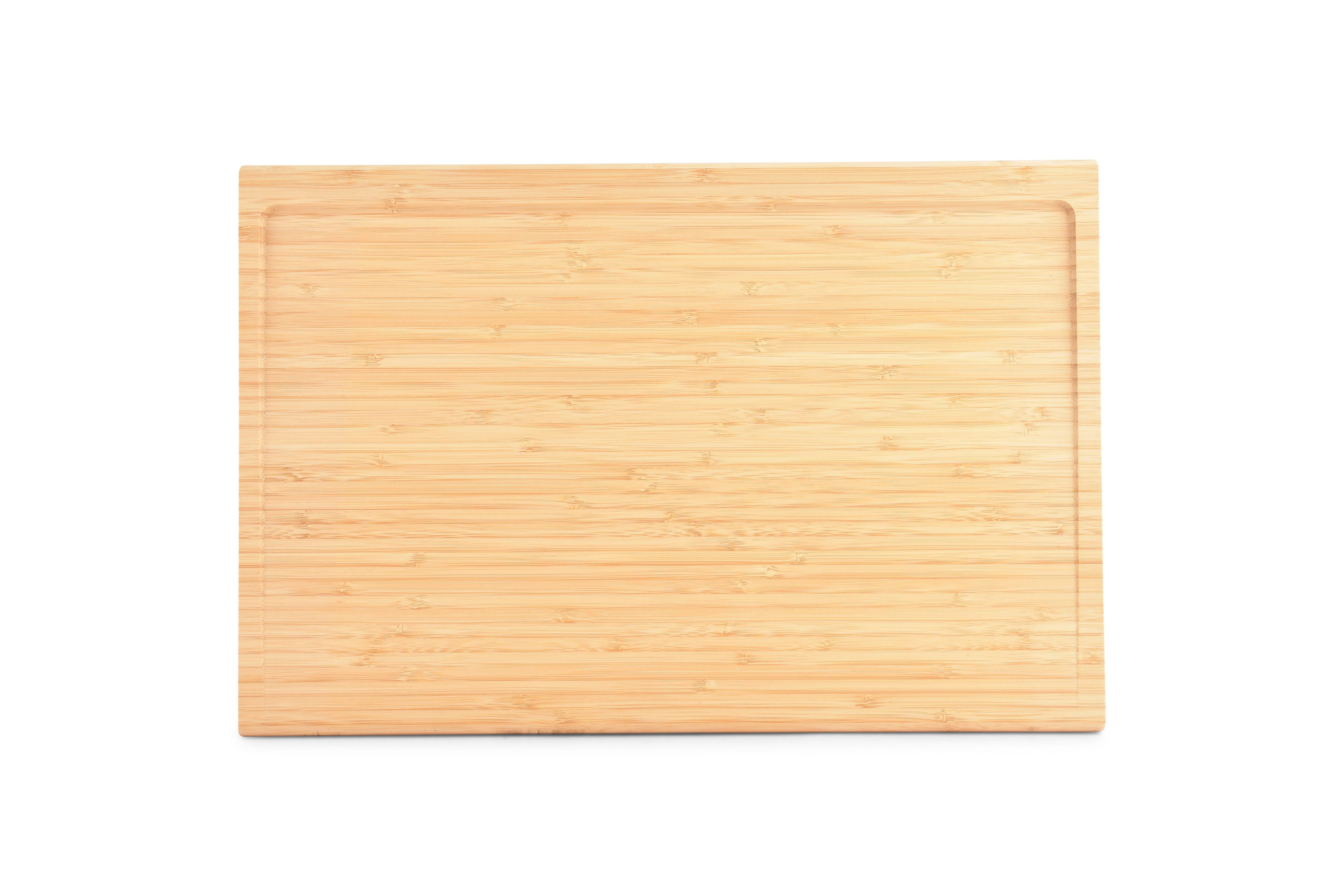 ONA Snijplank Bamboo - Oosterlinck