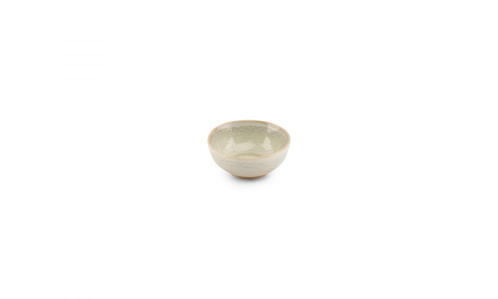 Salt & Pepper Cameo kommetje 5+1 gratis - Oosterlinck