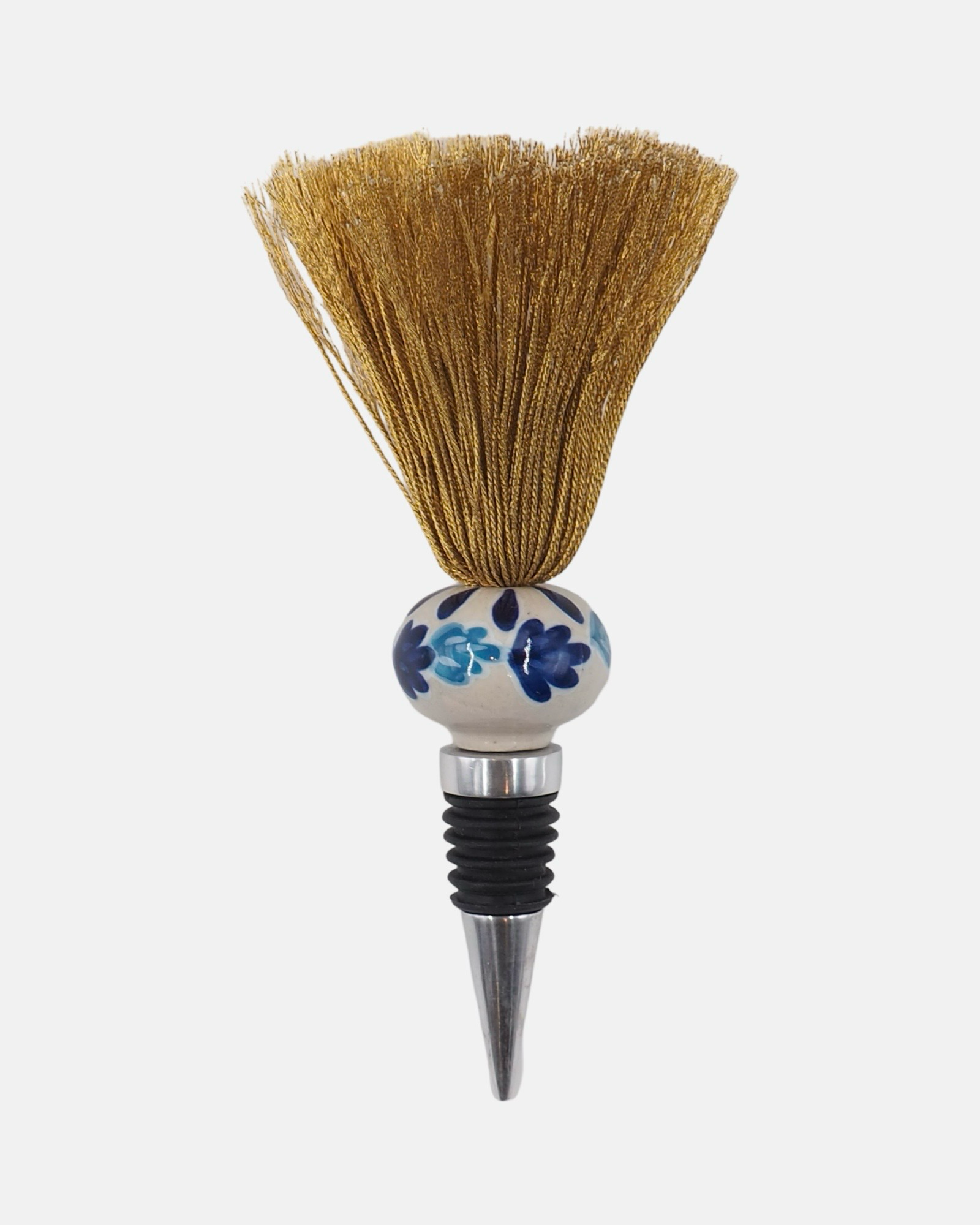 Studio Noticed Flessenstop keramisch / kleurvarianten