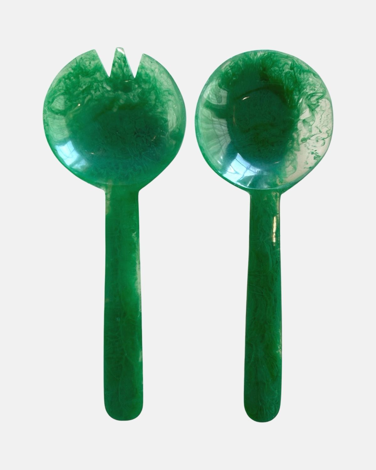 Studio Noticed Salad Servers