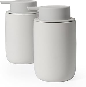 Zone Denmark UME Soap Dispenser -50% - Oosterlinck Home
