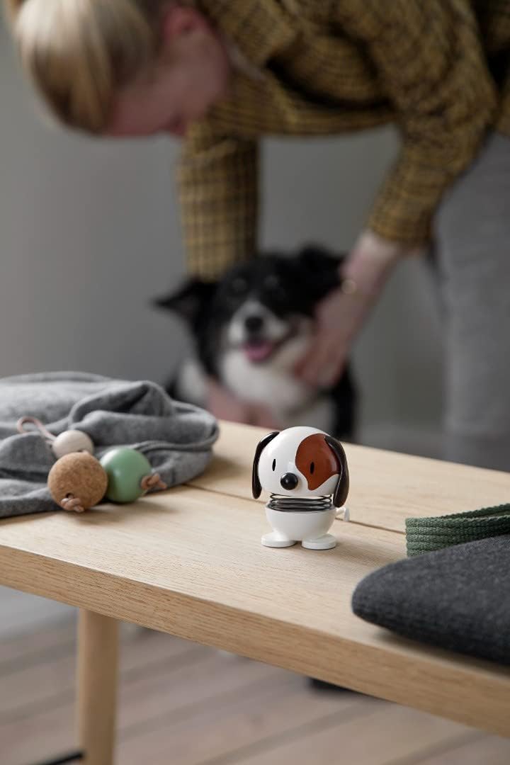 Hoptimist Dieren Hoptimist Hond of Kat