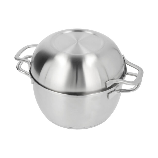 Demeyere Mosselpot Specialties