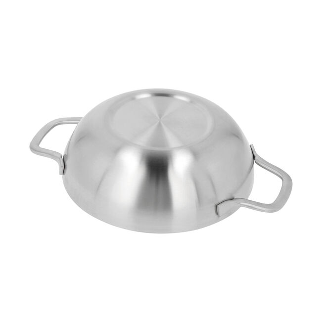 Demeyere Mosselpot Specialties