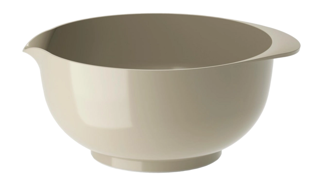 Rosti Margrethe mengkom 5L - 50% - Oosterlinck Home