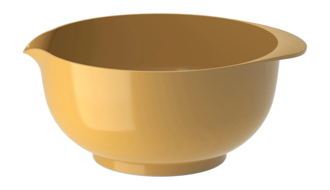 Rosti Margrethe mengkom 5L - 50% - Oosterlinck Home