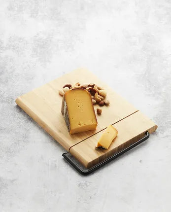 Point-Virgule Cheese slicer / kaassnijder met draadmes