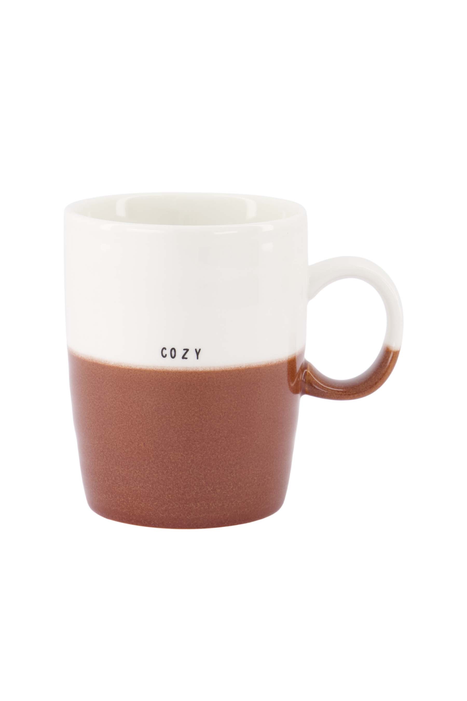 Zusss Theemok "cozy"