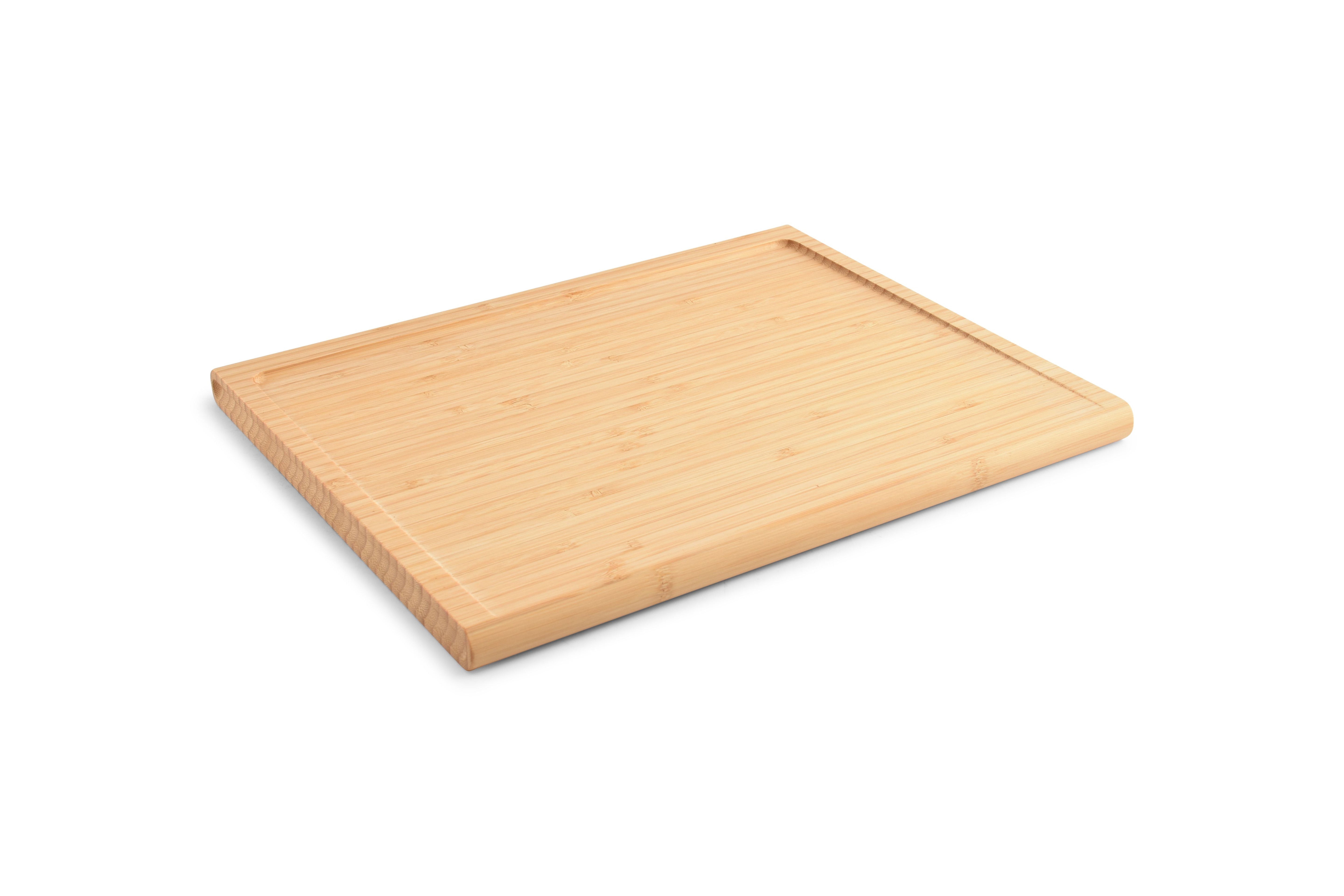 ONA Snijplank Bamboo - Oosterlinck