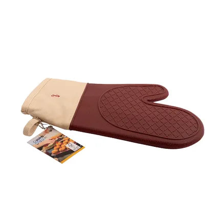 Point Virgule ovenwant silicone