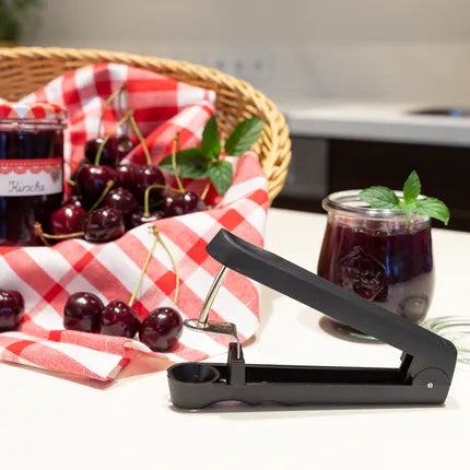 Westmark Kersenontpitter Kernetto - Oosterlinck Home