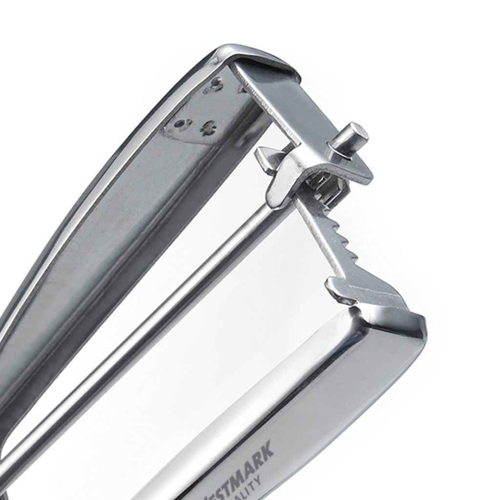 Westmark Profi ijsschep uit RVS - Oosterlinck