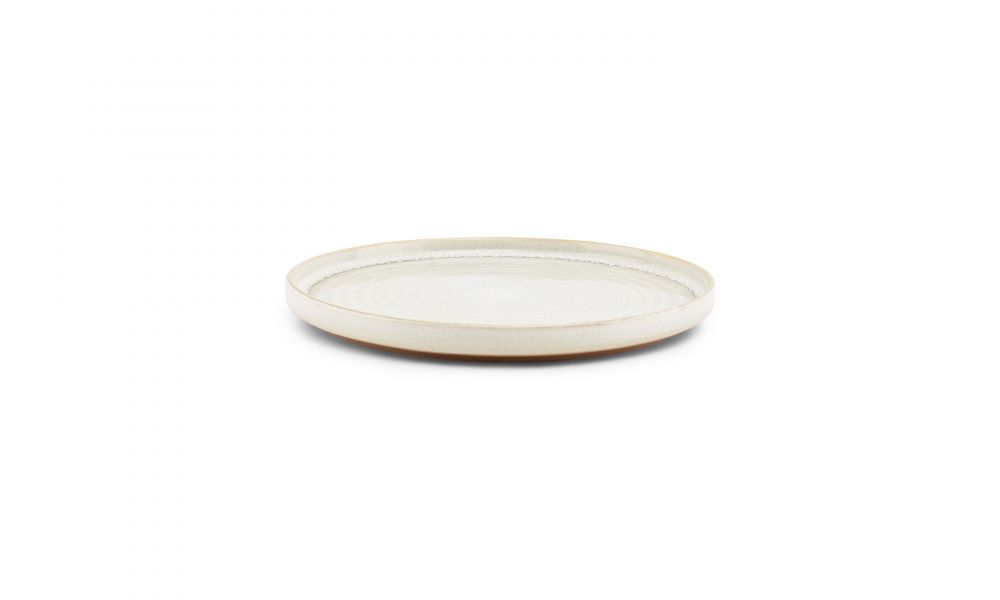 Salt & Pepper Cameo plat bord 5+1 gratis - Oosterlinck