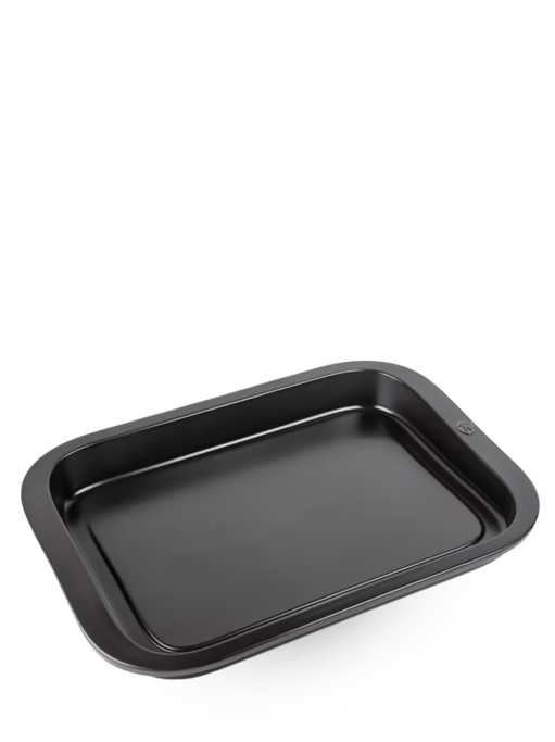 Peugeot Grill to table Plancha rechthoek - Oosterlinck Home