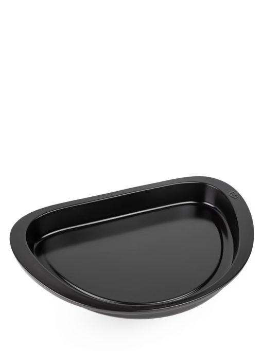 Peugeot Grill to table Plancha halfrond - Oosterlinck Home