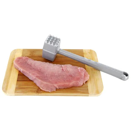 Westmark Robusto vleeshamer