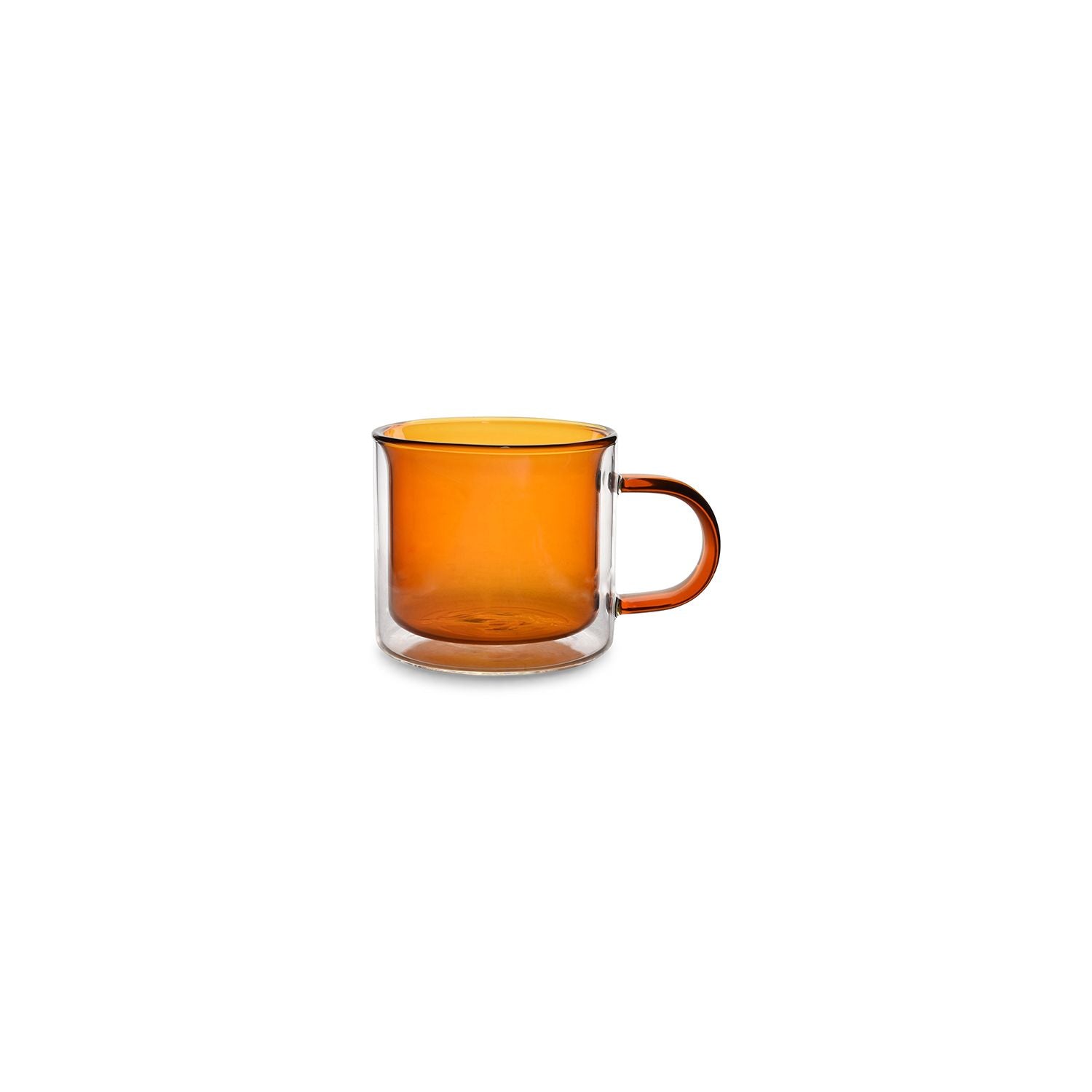 Ona Liv Theepot 95cl met filter en deksel