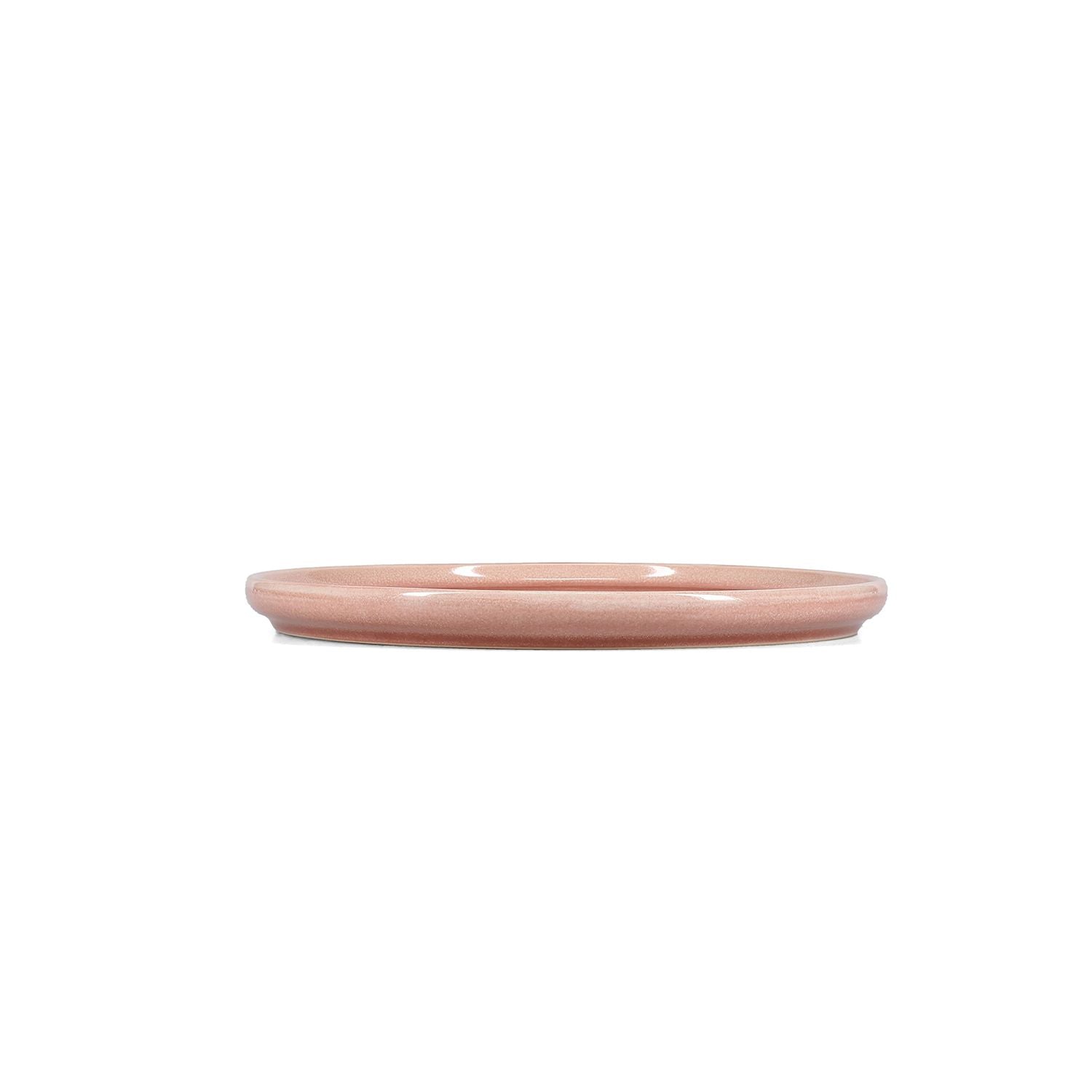 ONA Duna Raspberry dinerbord 27cm