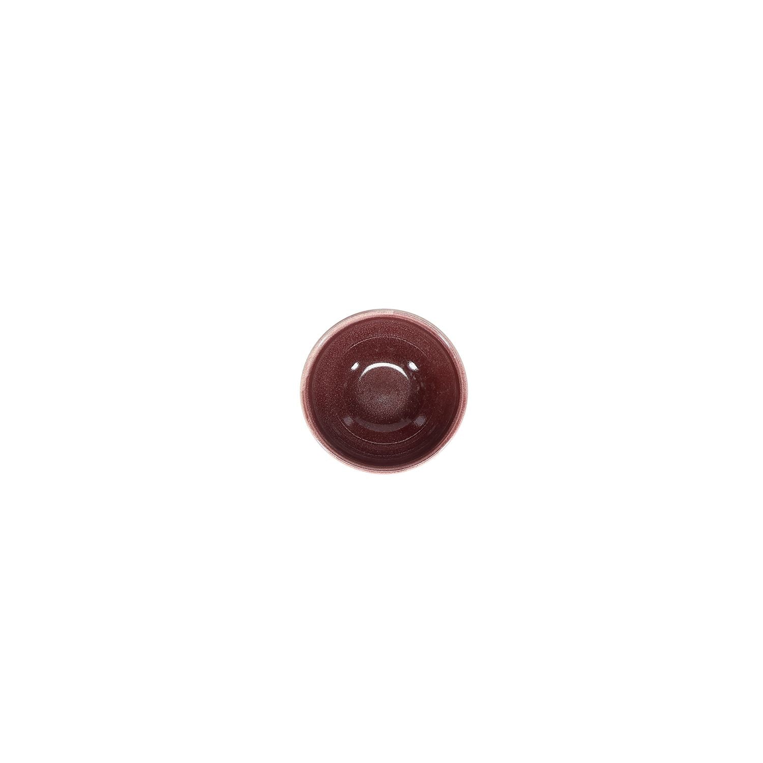 ONA Duna Raspberry kom multifunctioneel