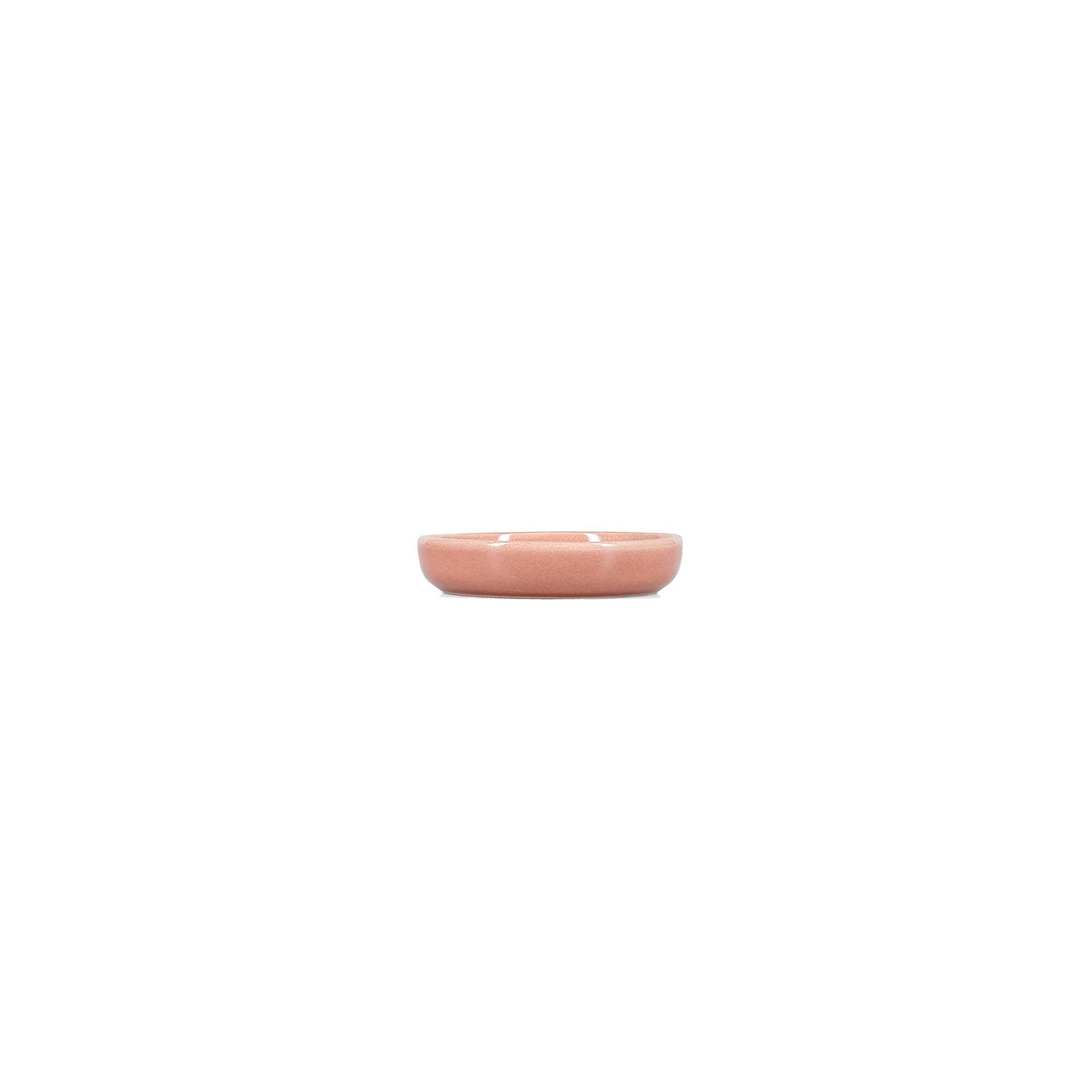 ONA Duna Raspberry bordjes/schaaltjes multifunctioneel
