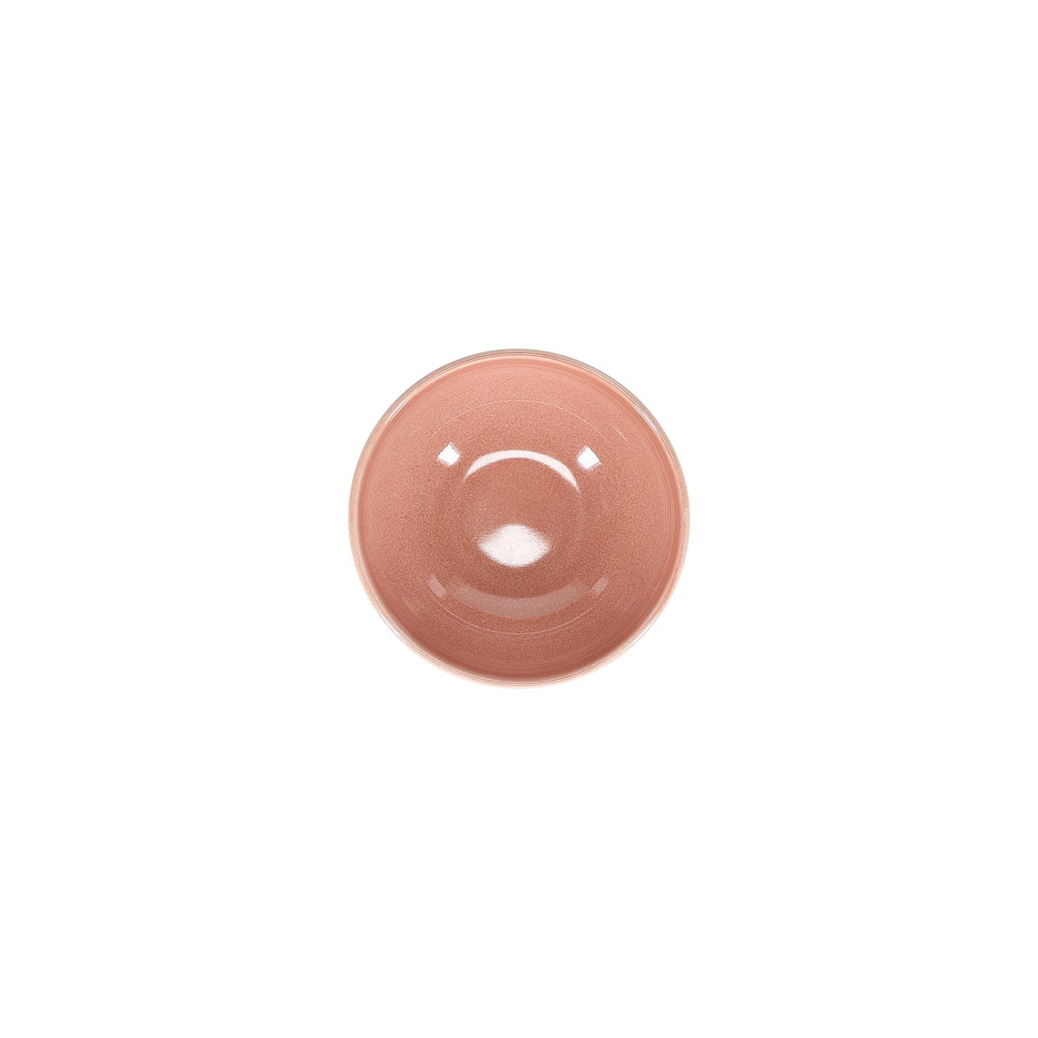 ONA Duna Raspberry kom multifunctioneel