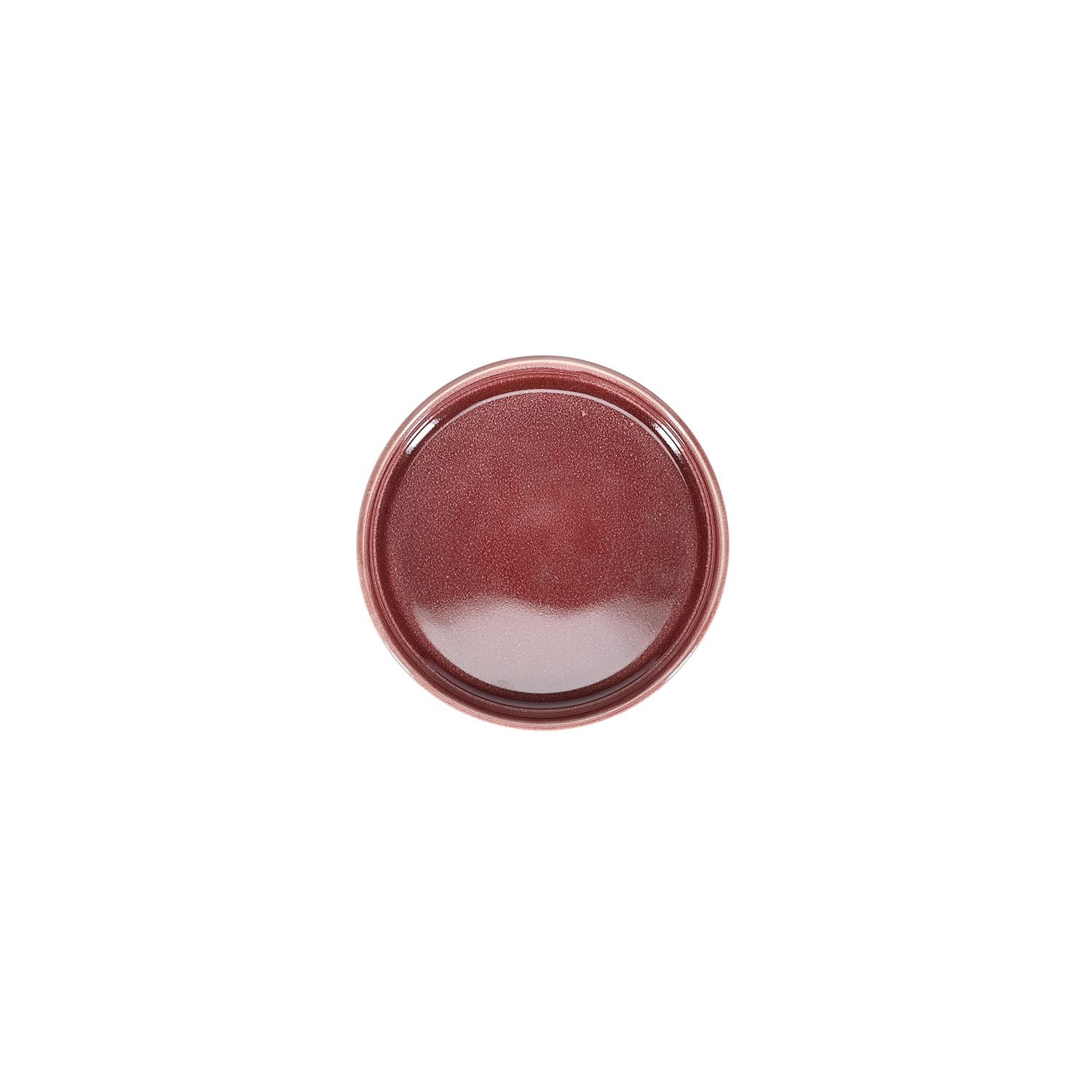 ONA Duna Raspberry bordjes/schaaltjes multifunctioneel