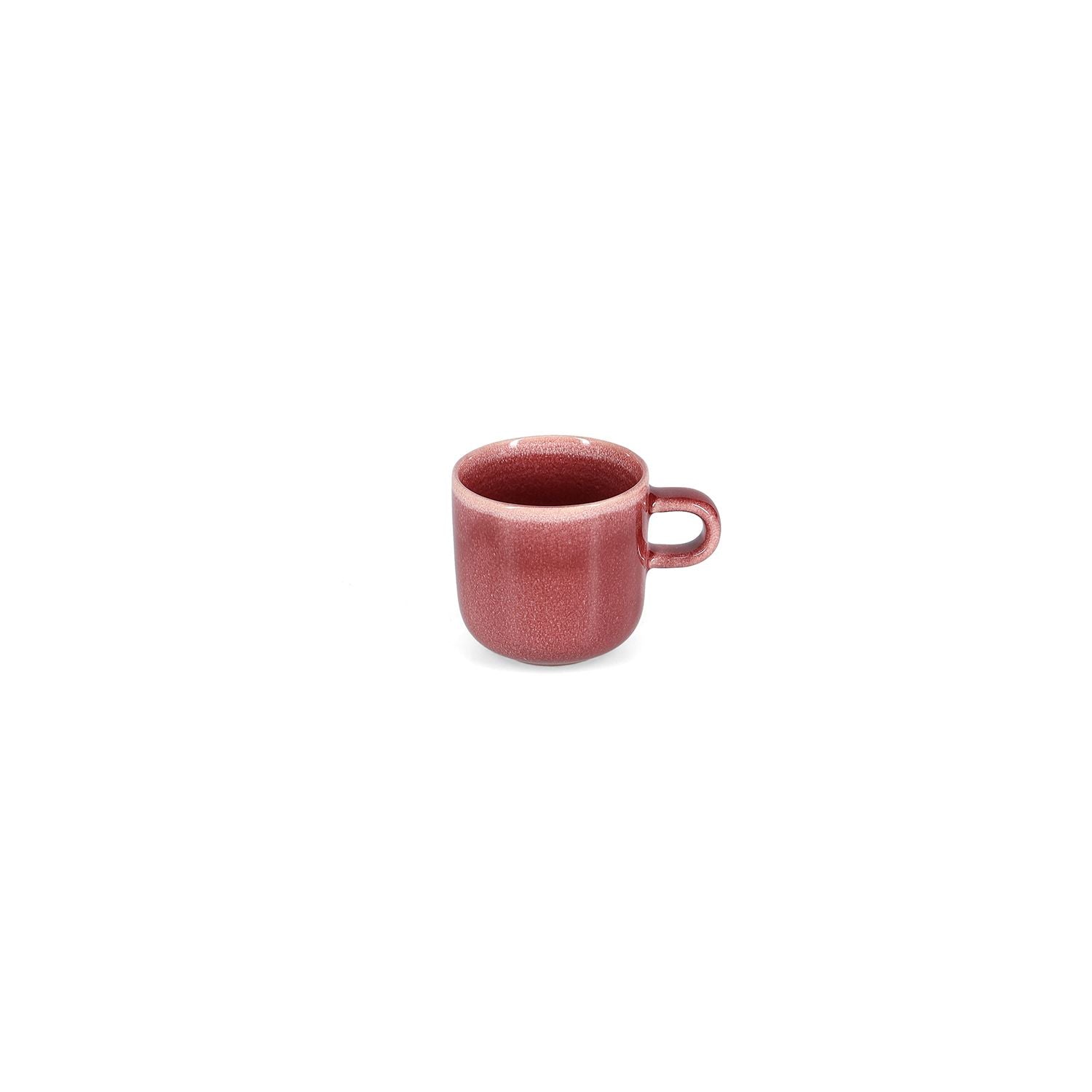 ONA Duna Raspberry kopje 22cl