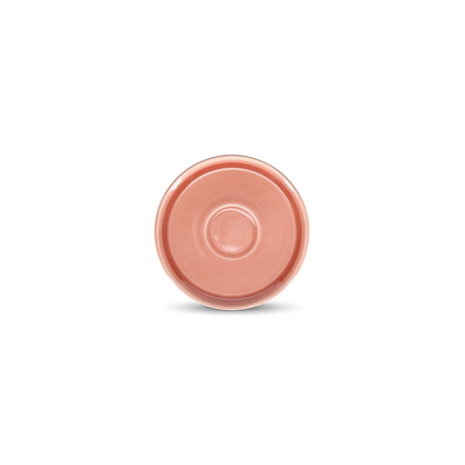 ONA Duna Raspberry ondertasje/schoteltje