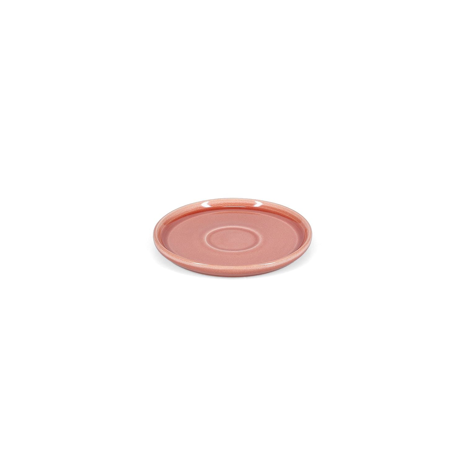 ONA Duna Raspberry ondertasje/schoteltje