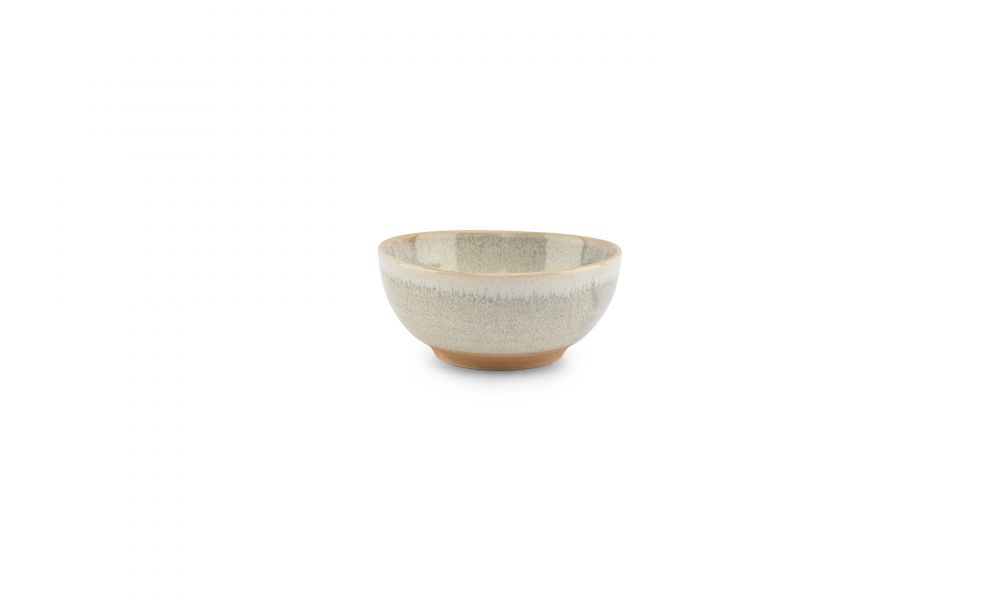 Salt & Pepper Cameo kommetje 5+1 gratis - Oosterlinck