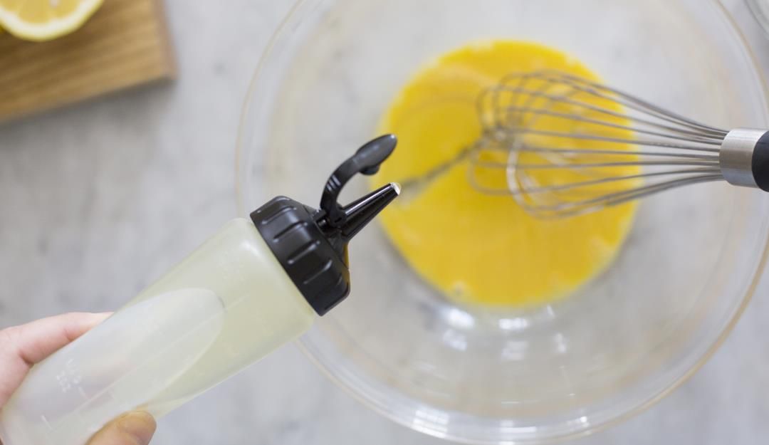OXO Garde / klopper Good Grips
