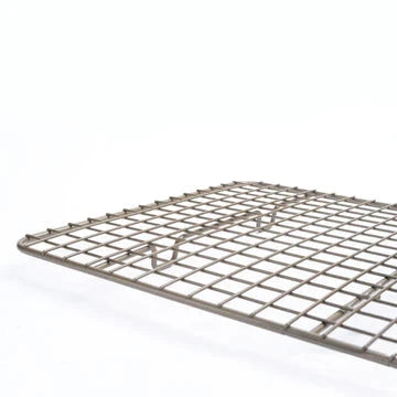 CUISIPRO afkoelrooster 35 * 24.5cm - Oosterlinck