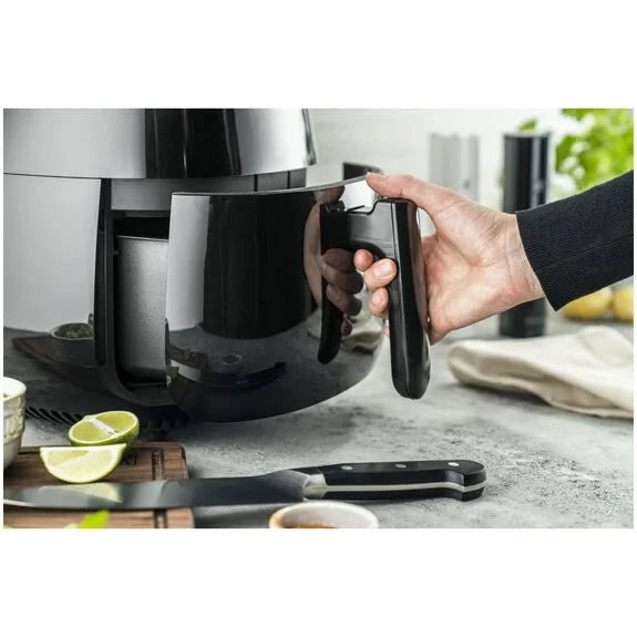 ZWILLING AIRFRYER 4L - Oosterlinck