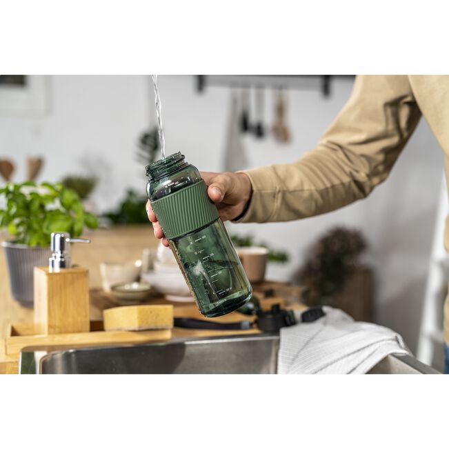 Zwilling Bottle waterfles 680ml - Oosterlinck