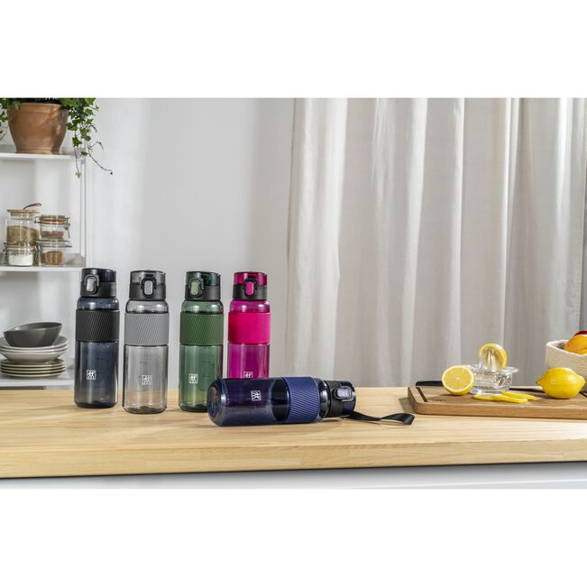 Zwilling Bottle waterfles 680ml - Oosterlinck