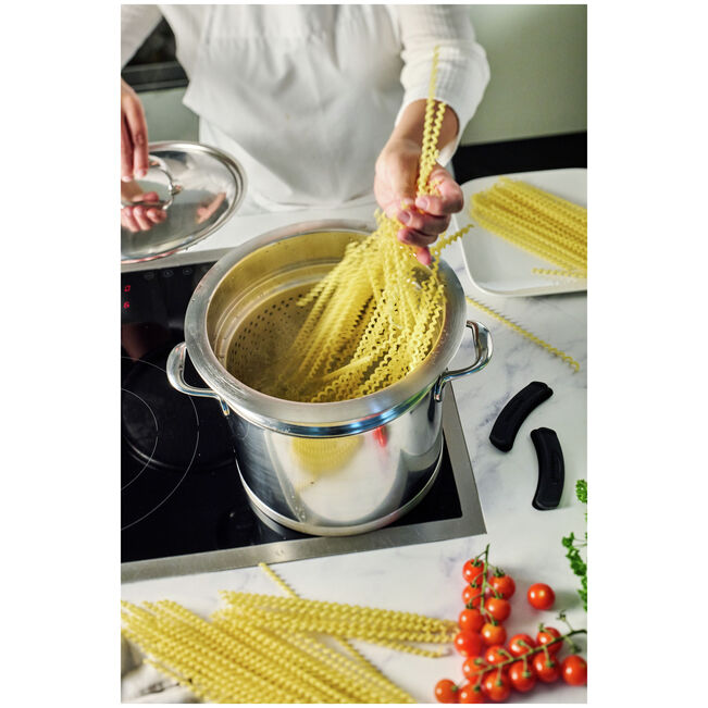 Demeyere Specialties pastainzet - Oosterlinck