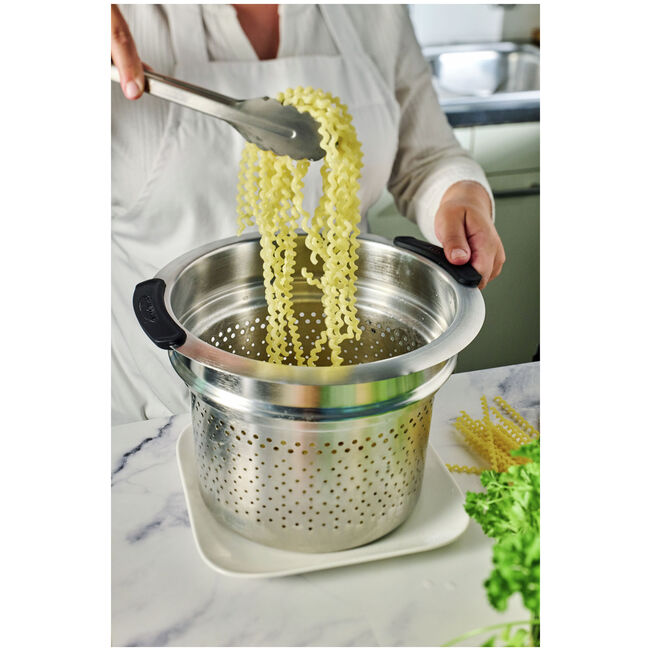Demeyere Specialties pastainzet - Oosterlinck