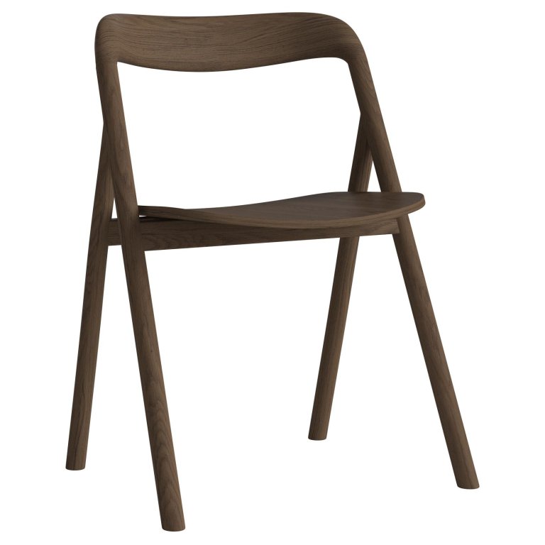 Bolia Fenri stoel - Oosterlinck