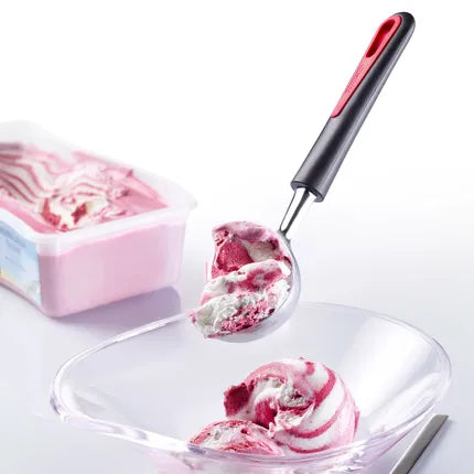 Westmark Ijsscoop Gallant